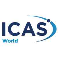 ICAS World
