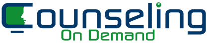 Counseling On Demand LLC