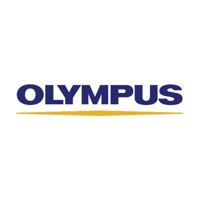 Olympus IMS