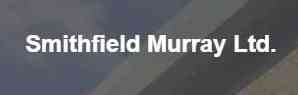 Smithfield Murray