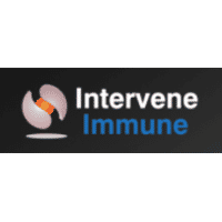 Intervene Immune, Inc.