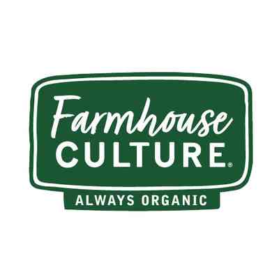 Farmhouse Culture