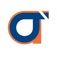 Akervall Technologies