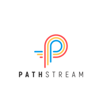 Pathstream