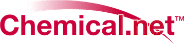 Chemical.Net