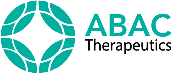 ABAC Therapeutics SL