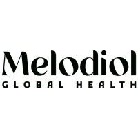 Melodiol Global Health Ltd.