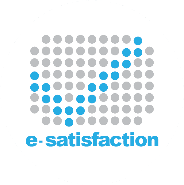e-satisfaction.com