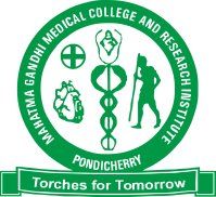 Mahatma Gandhi Medical College & Research Institute