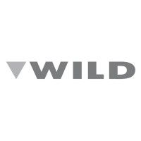 WILD Gruppe