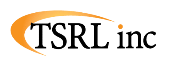 TSRL, Inc.