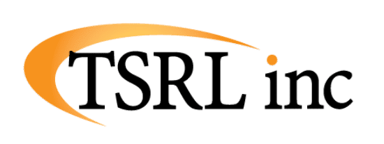 TSRL, Inc.