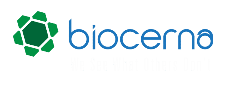 Biocerna LLC