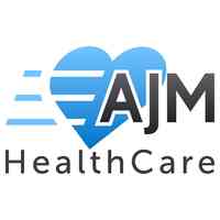 AJM Healthcare