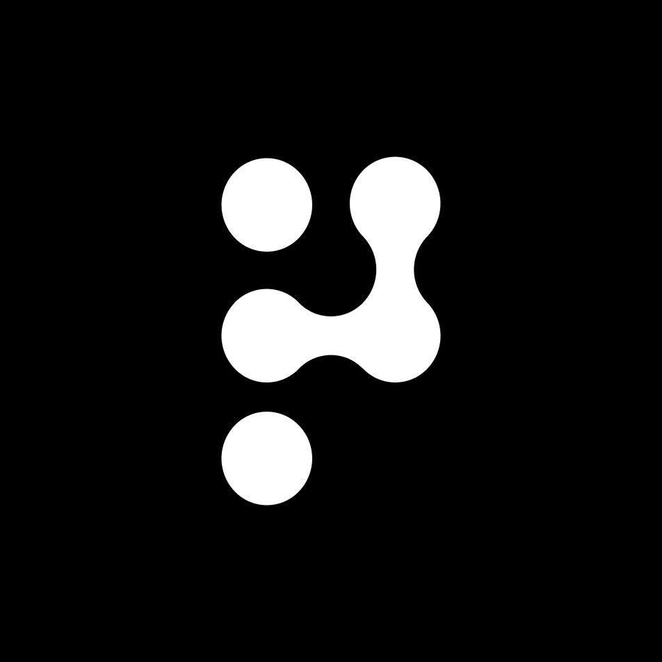 Polarise Protocol