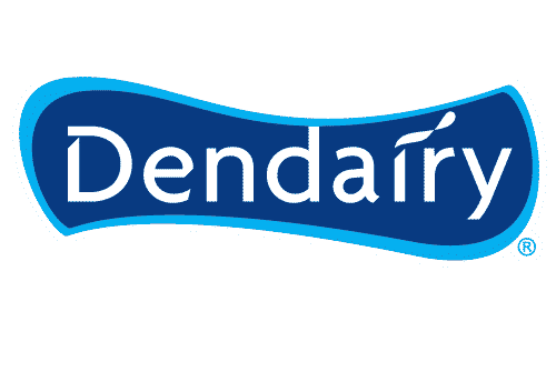 Dendairy