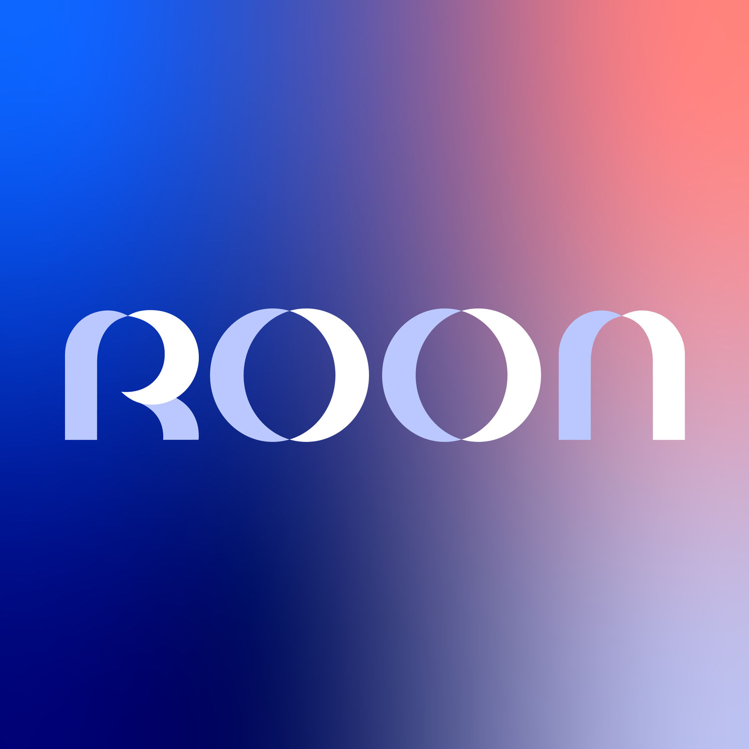 Roon