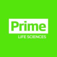 Prime Life Sciences