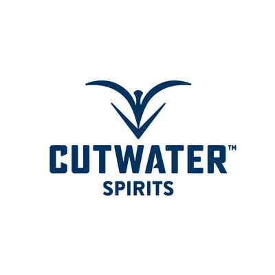 Cutwater Spirits