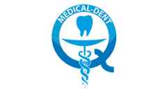 Medical-Dent Dental Clinic