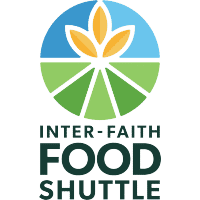 Inter-Faith Food Shuttle