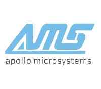Apollo Micro Systems