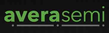 Avera Semiconductor