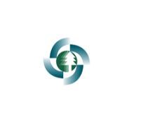 Global Forest Products