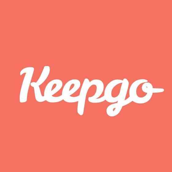 Keepgo