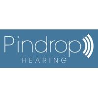 Pindrop Hearing Ltd.