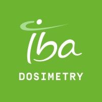 IBA Dosimetry GmbH