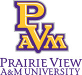 Prairie View A&M University