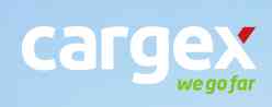 Cargex