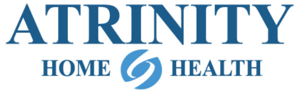 Atrinity Home Health LLC