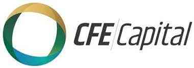 CFECapital