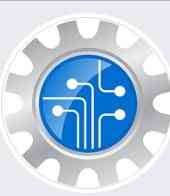 DMDII