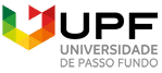 University of Passo Fundo