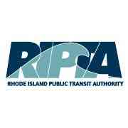 Rhode Island Public Transit Authority