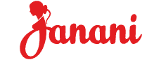 Janani