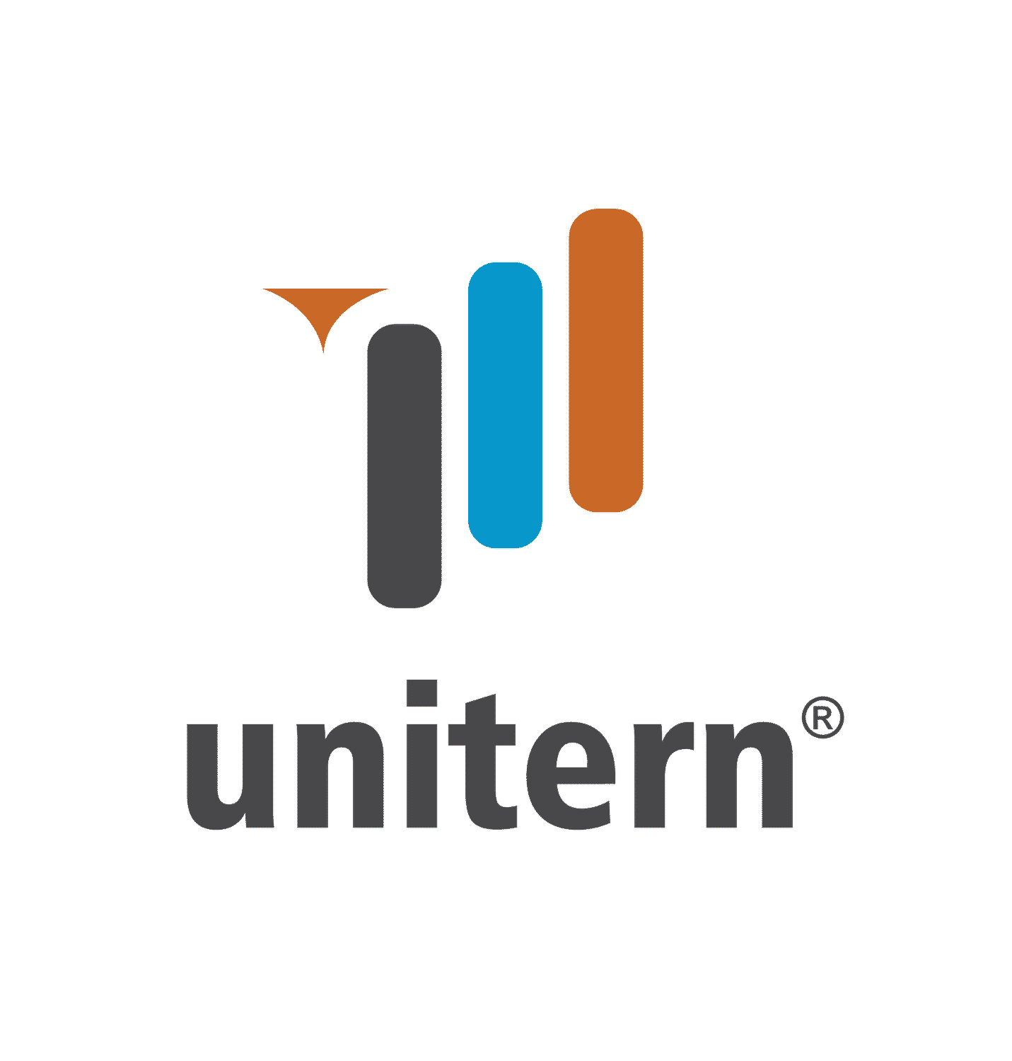 ArisUnitern