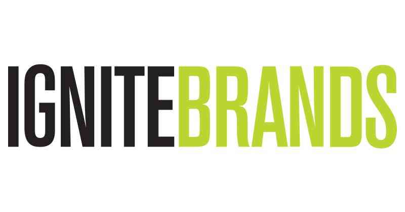 Ignite Growth Brands