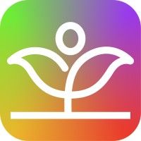 The Princeton Center For Mindbody Healing