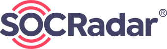 SOCRadar
