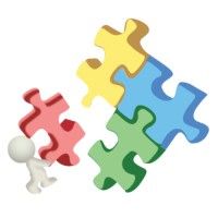 Crystal Minds New Beginning, Inc.