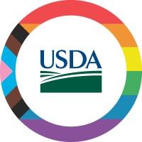US Department of Agriculture