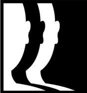 Dermatology & Dermatologic Surgery Center PC