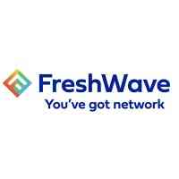 FreshWave