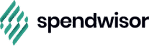 Spendwisor Inc