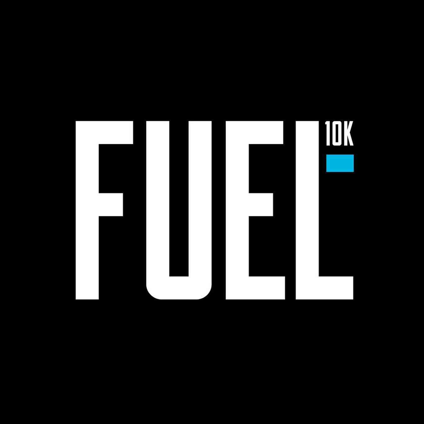 Fuel10k