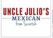 Uncle Julio's